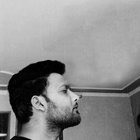 Avatar for Ashish Gupta 