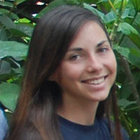 Avatar for Selina AlSafadi