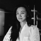 Avatar for Wynne Chan