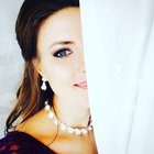 Avatar for Alicja van Dul