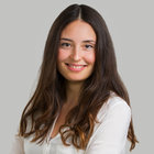 Avatar for Julietta Rohrhofer