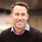 Avatar for David Bittinger