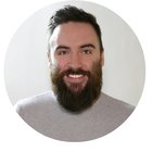 Avatar for Stuart Pattison