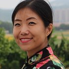 Avatar for Jane Wang