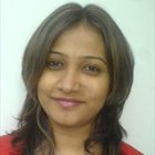 Avatar for Sapna Khandare