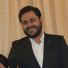 Avatar for Gaurav Tamrakar