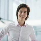 Avatar for Erwin Musagic