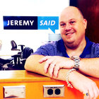 Avatar for Jeremy Smith
