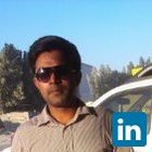 Avatar for vikas singh