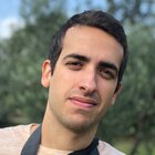 Avatar for Emiliano Viscarra