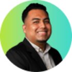Avatar for Jonathan Guzman