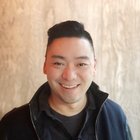 Avatar for Greg Wong