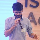 Avatar for Vishal Dubey