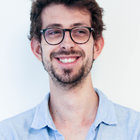 Avatar for Pol Hervella Navarro