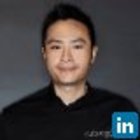 Avatar for Duc Chau