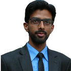 Avatar for Advait Anand