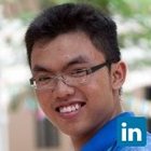 Avatar for TruongSinh Tran-Nguyen