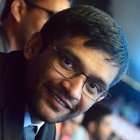 Avatar for Deep Patel