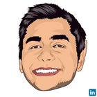 Avatar for Tan Kabra