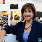 Avatar for Julie Lerner