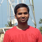 Avatar for Bala Kothapalli
