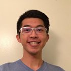 Avatar for Steven Wong