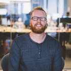Avatar for Mike May CISSP CISM C|CISO