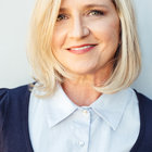 Avatar for Ann Pearson