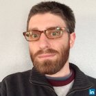 Avatar for Mike Pontillo