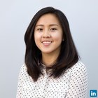 Avatar for Tien Nguyen