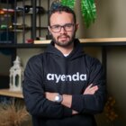 Avatar for Andres Sarrazola