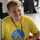 Avatar for Vilius Kraujutis