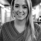 Avatar for Shannon Cook