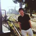 Avatar for Josh Leong