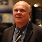 Avatar for Brian Reed