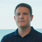 Avatar for Adam Lowe