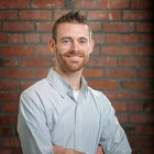 Avatar for Patrick Lowndes