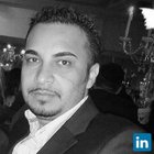 Avatar for Steve Shamayev