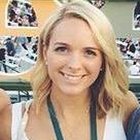 Avatar for Holly Heitman