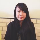 Avatar for Natalie Chu