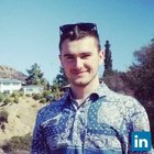 Avatar for YEVGEN LIEPIESHKOV