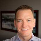 Avatar for Doug Lankford