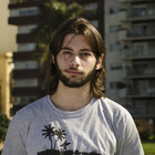 Avatar for Fernando Borretti