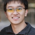 Avatar for Minjie Zheng