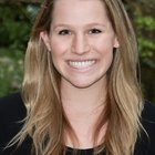 Avatar for Annie Mendelson