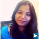 Avatar for Maria Latha