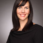 Avatar for Jennifer Cyphers