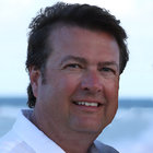Avatar for Derek Footer