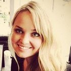 Avatar for Kelsey Teel 