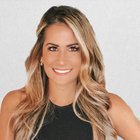 Avatar for Chelsea Alves